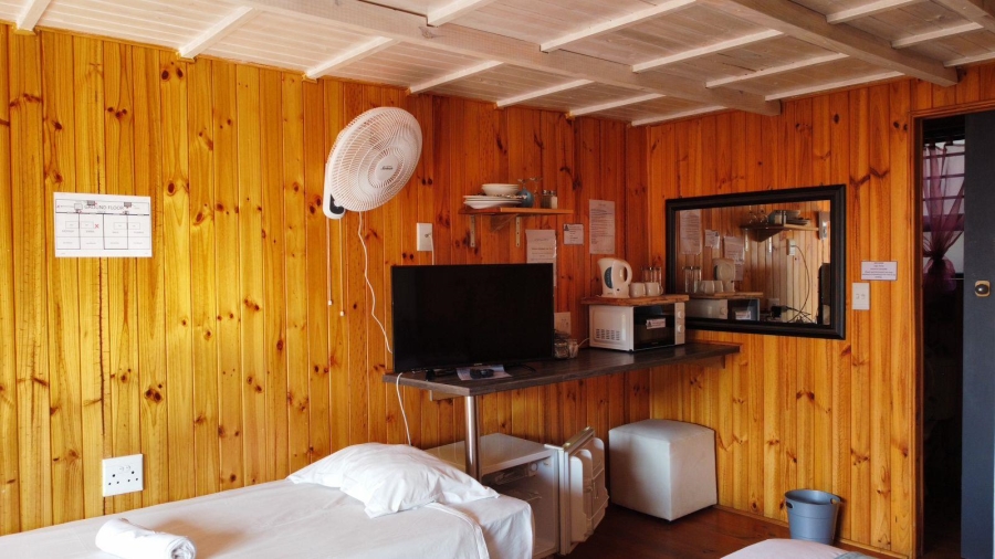 12 Bedroom Property for Sale in Keidebees Northern Cape